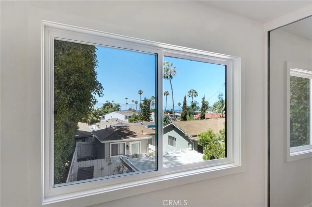117 Avenida Algodon, San Clemente, California 92672 home-pic-18