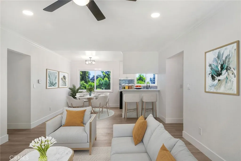 117 Avenida Algodon, San Clemente, California 92672 home-pic-27