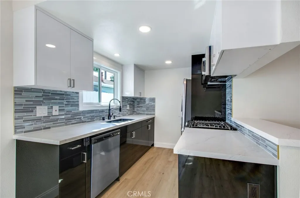 117 Avenida Algodon, San Clemente, California 92672 home-pic-5