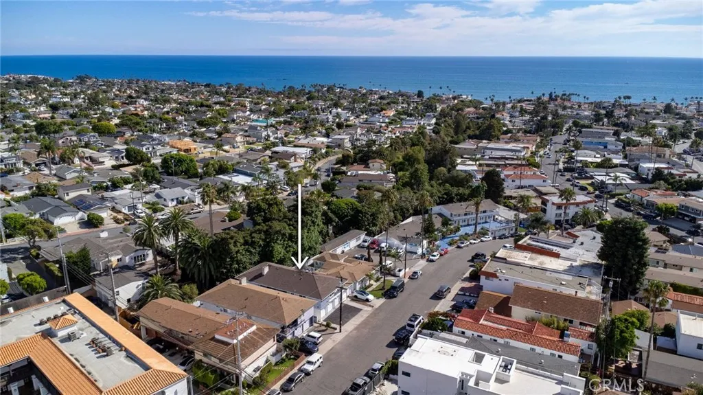 117 Avenida Algodon, San Clemente, California 92672 home-pic-0