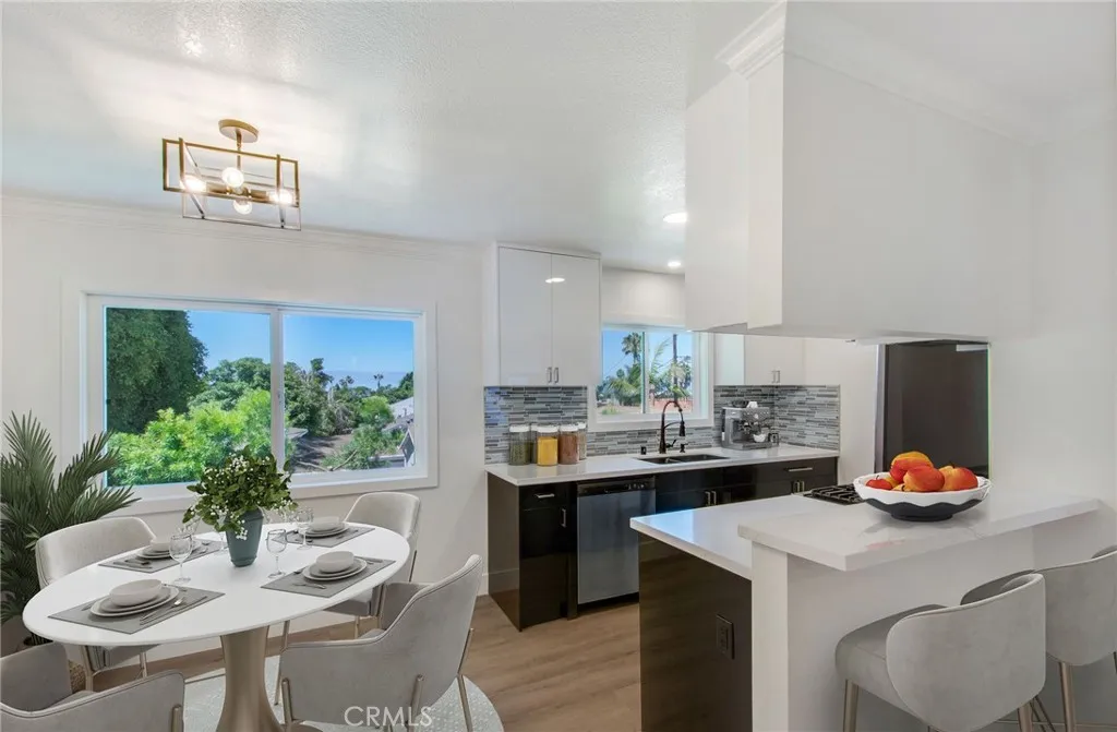 117 Avenida Algodon, San Clemente, California 92672 home-pic-23