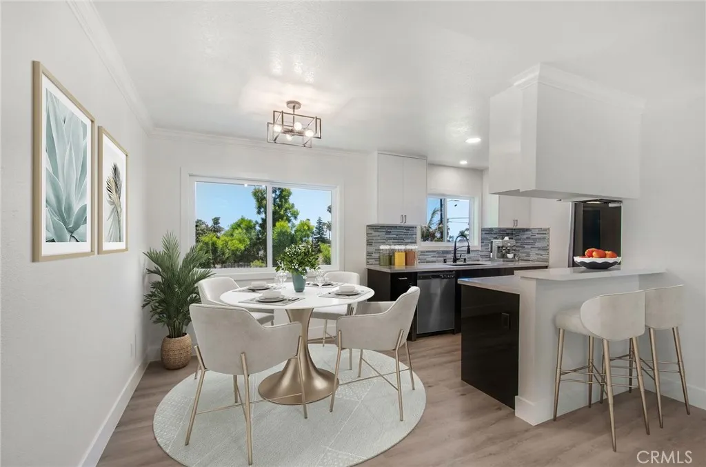 117 Avenida Algodon, San Clemente, California 92672 home-pic-24
