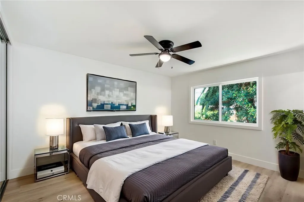117 Avenida Algodon, San Clemente, California 92672 home-pic-28