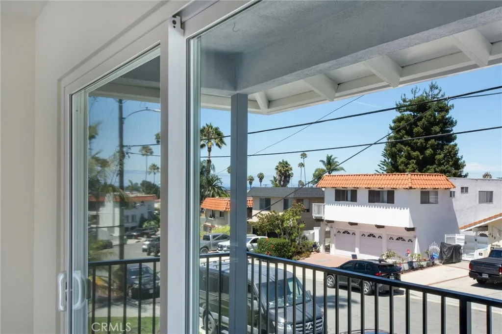 117 Avenida Algodon, San Clemente, California 92672 home-pic-20