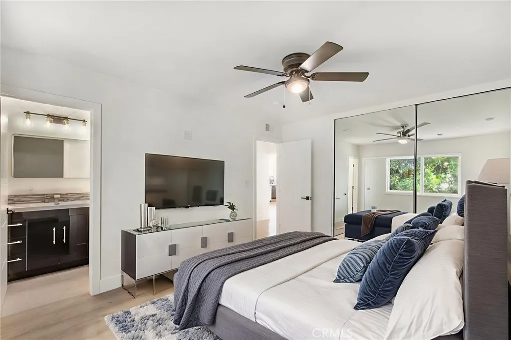 117 Avenida Algodon, San Clemente, California 92672 home-pic-29