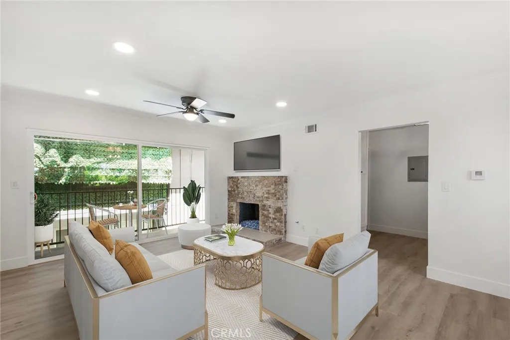 117 Avenida Algodon, San Clemente, California 92672 home-pic-22