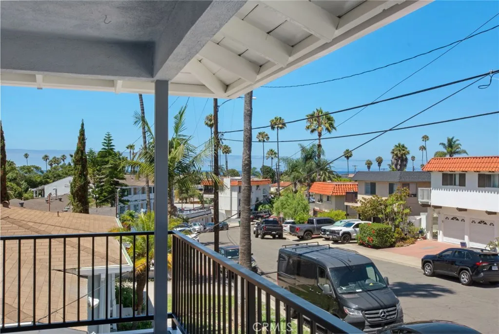 117 Avenida Algodon, San Clemente, California 92672 home-pic-7