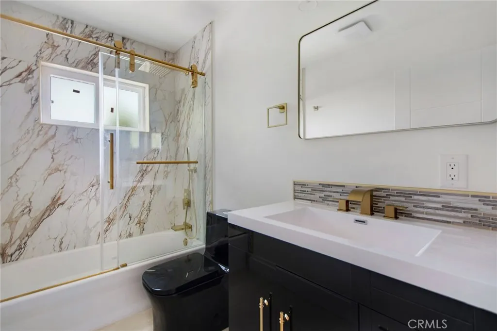 117 Avenida Algodon, San Clemente, California 92672 home-pic-19