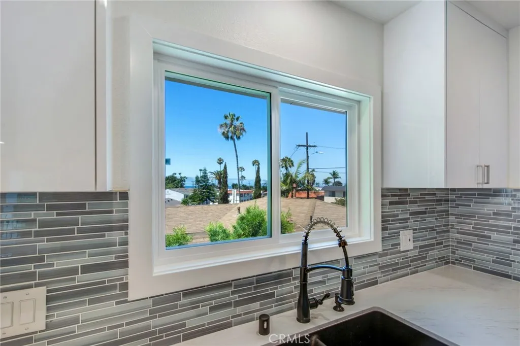 117 Avenida Algodon, San Clemente, California 92672 home-pic-17