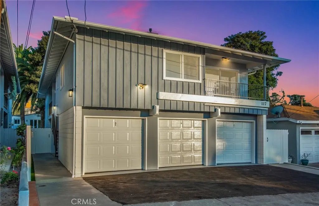 117 Avenida Algodon, San Clemente, California 92672 home-pic-13