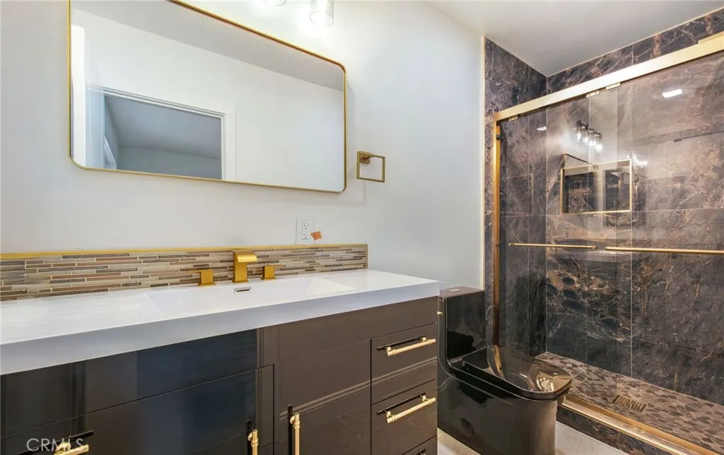117 Avenida Algodon, San Clemente, California 92672 home-pic-1
