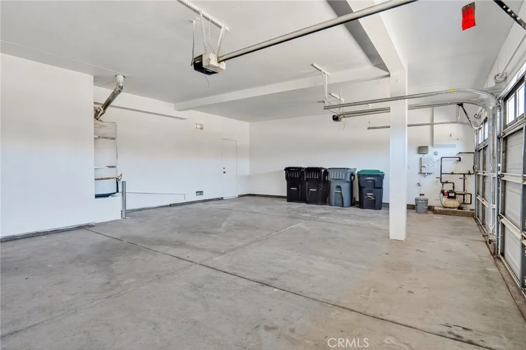 13571 Altivo, Moreno Valley, California 92555 home-pic-42