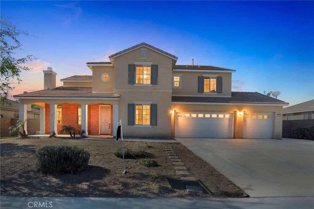 13571 Altivo, Moreno Valley, California 92555 home-pic-0