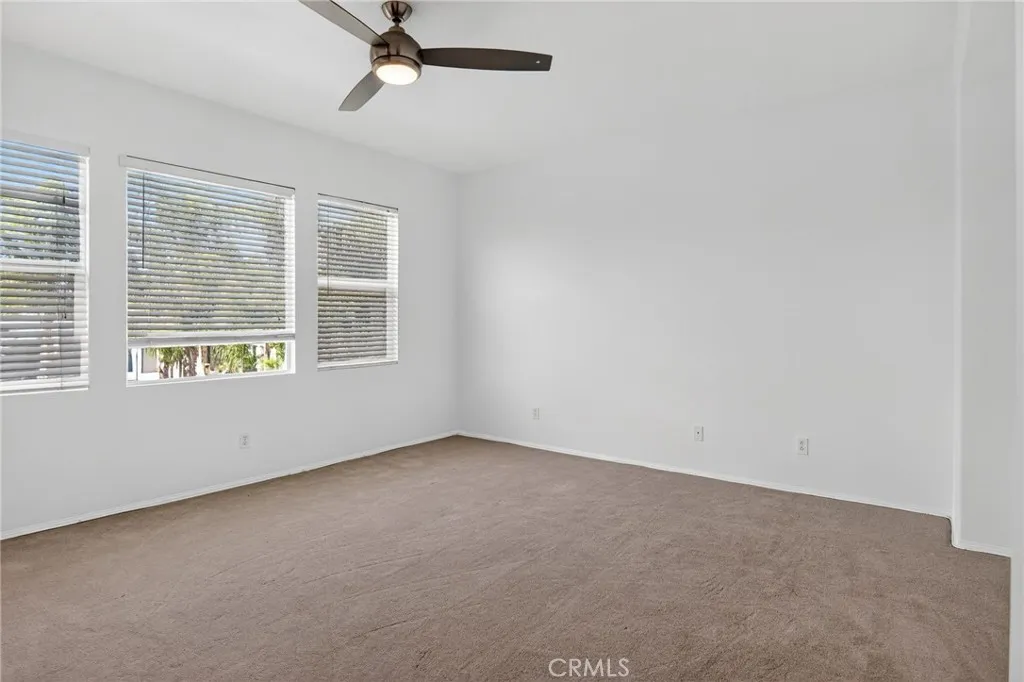 13571 Altivo, Moreno Valley, California 92555 home-pic-19