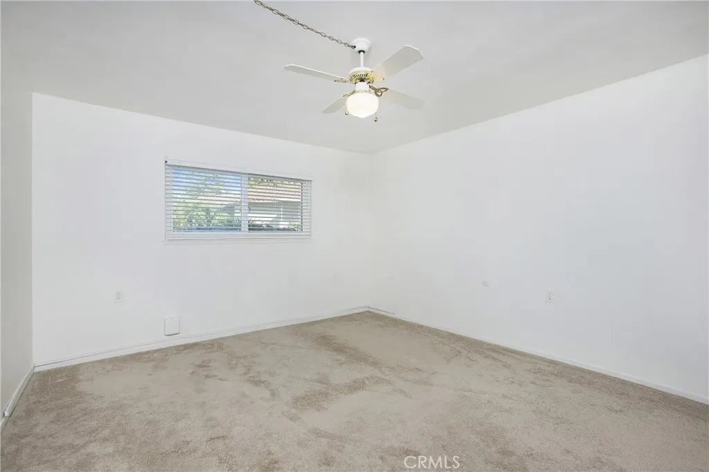 2137 Ronda Granada A, Laguna Woods, California 92637 home-pic-12