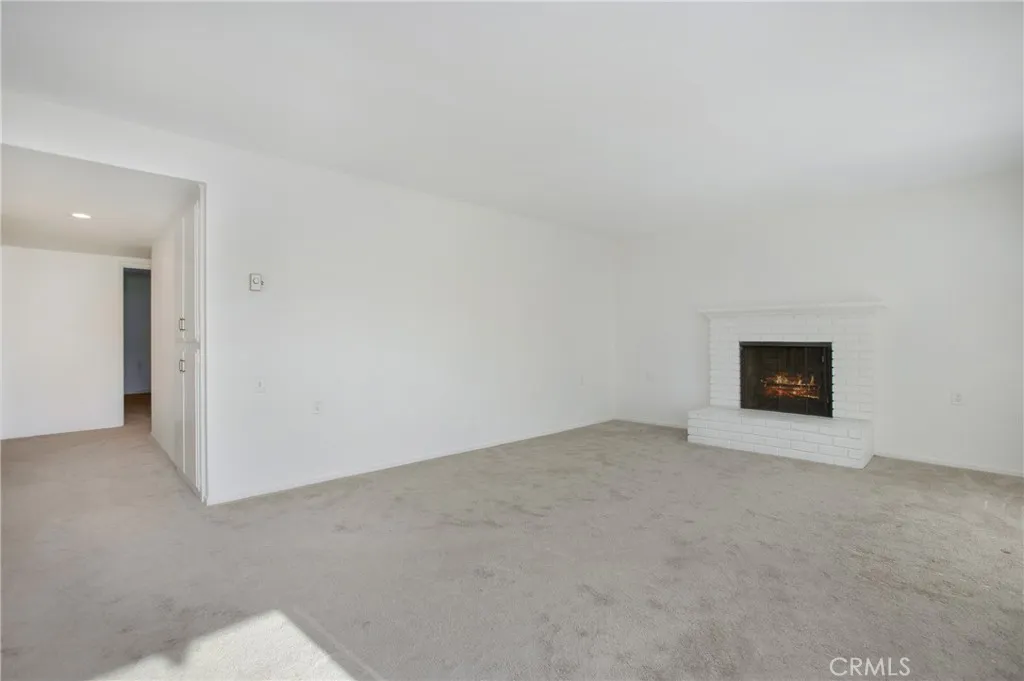 2137 Ronda Granada A, Laguna Woods, California 92637 home-pic-2