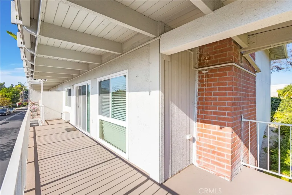 2137 Ronda Granada A, Laguna Woods, California 92637 home-pic-15