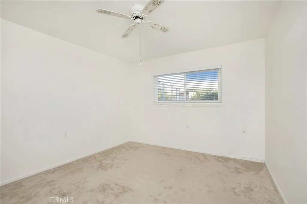 2137 Ronda Granada A, Laguna Woods, California 92637 home-pic-9