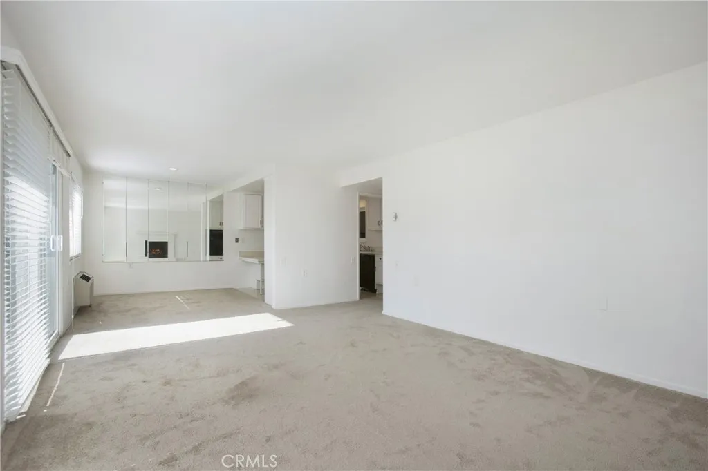 2137 Ronda Granada A, Laguna Woods, California 92637 home-pic-5