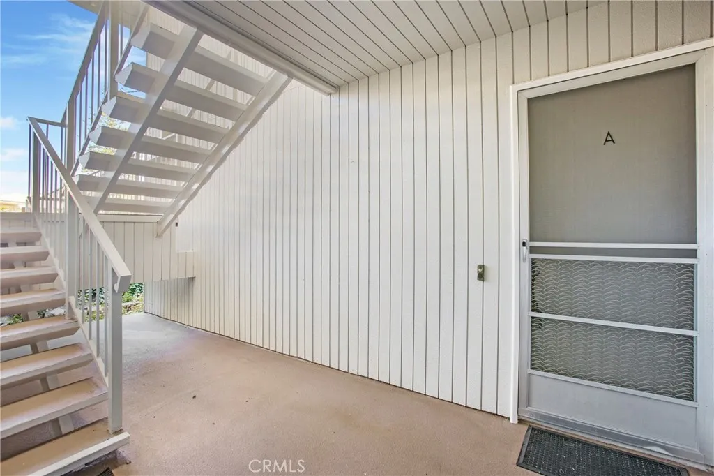 2137 Ronda Granada A, Laguna Woods, California 92637 home-pic-1
