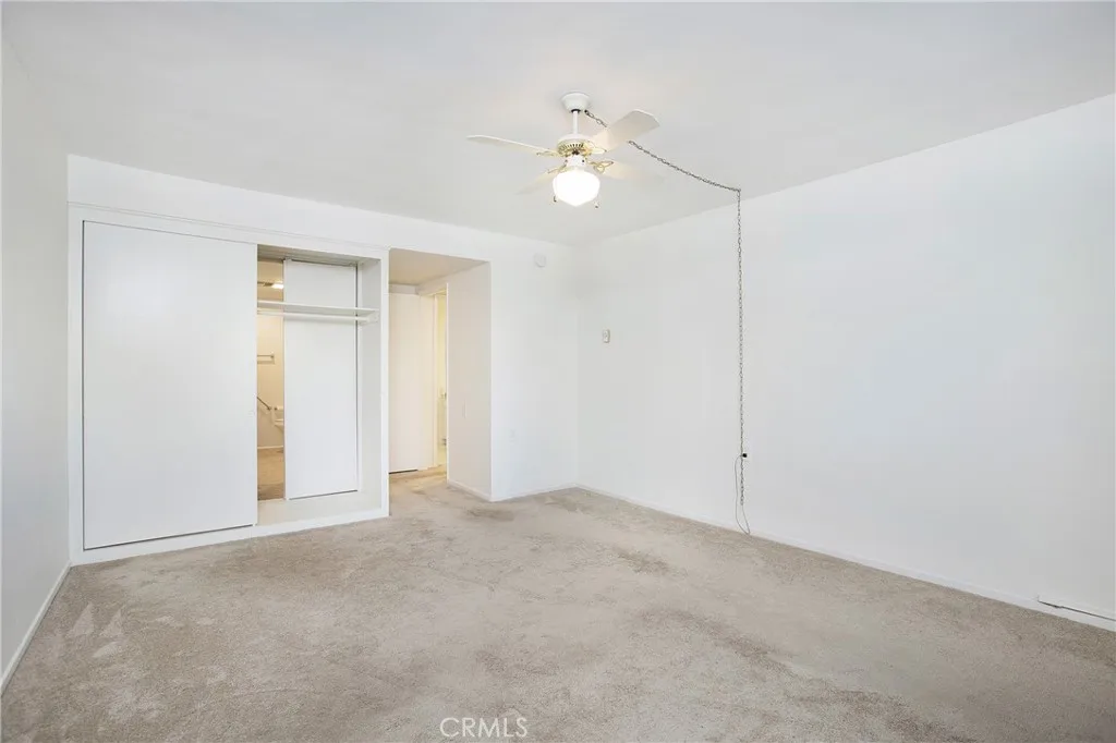 2137 Ronda Granada A, Laguna Woods, California 92637 home-pic-13