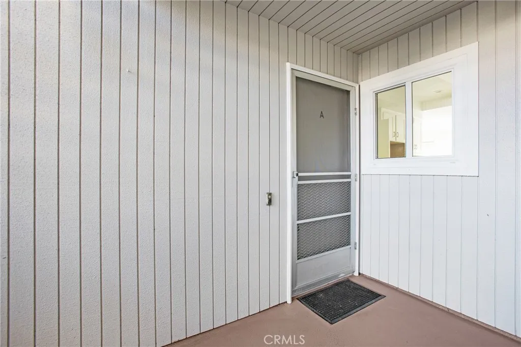 2137 Ronda Granada A, Laguna Woods, California 92637 home-pic-4