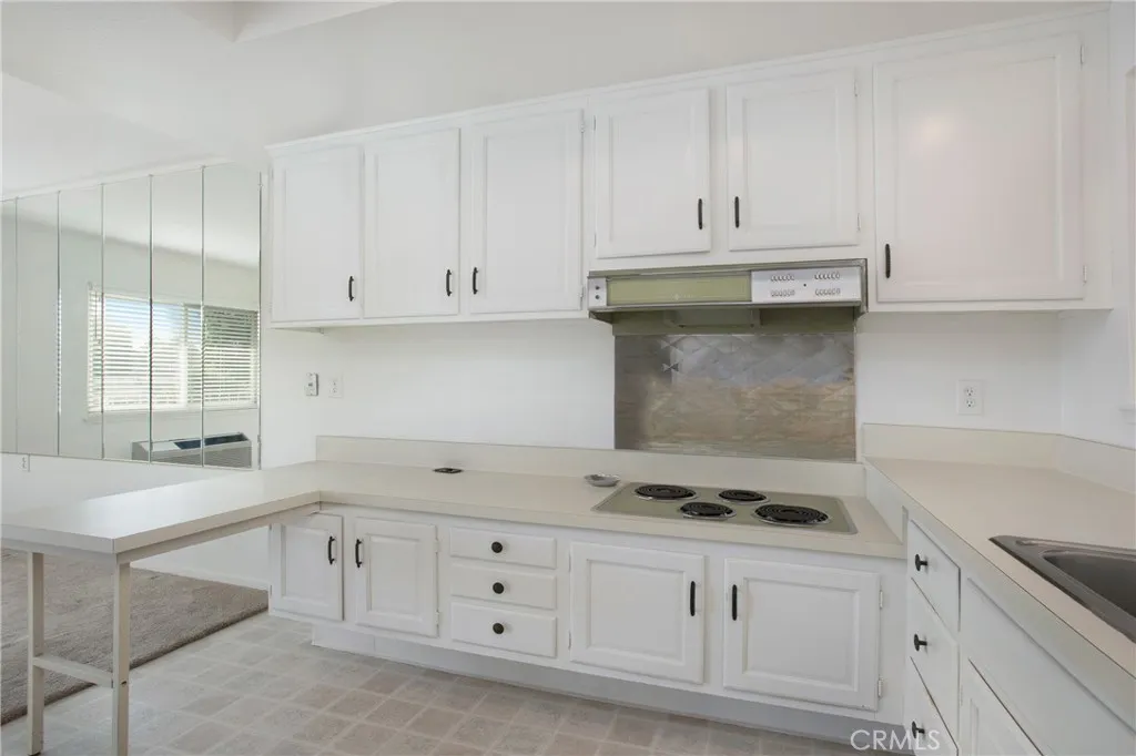 2137 Ronda Granada A, Laguna Woods, California 92637 home-pic-8
