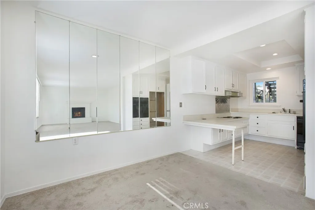 2137 Ronda Granada A, Laguna Woods, California 92637 home-pic-6