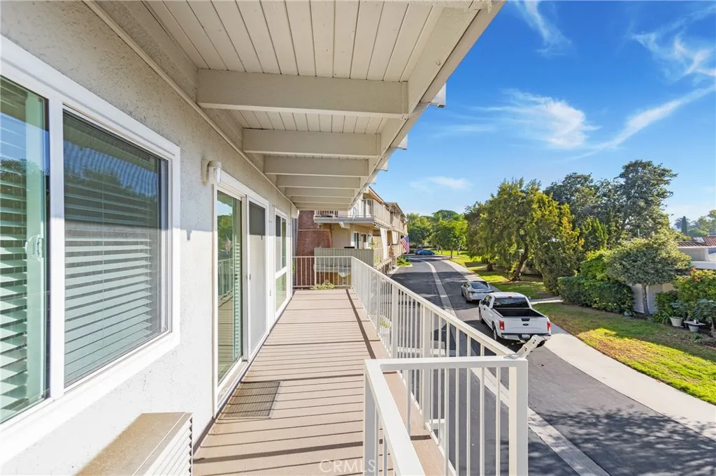 2137 Ronda Granada A, Laguna Woods, California 92637 home-pic-14