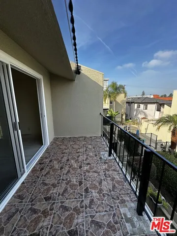 3422 Maricopa Street 226, Torrance, California 90503
