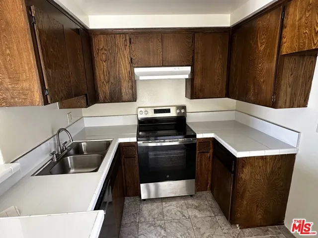 3422 Maricopa Street 226, Torrance, California 90503