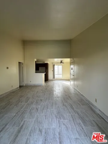 3422 Maricopa Street 226, Torrance, California 90503