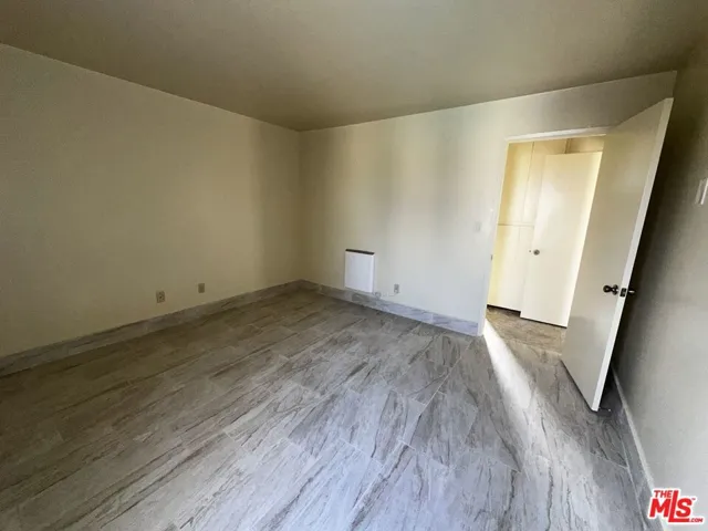 3422 Maricopa Street 226, Torrance, California 90503