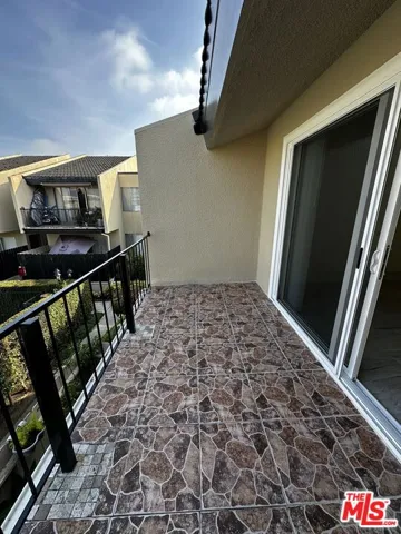 3422 Maricopa Street 226, Torrance, California 90503