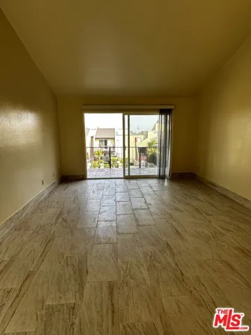 3422 Maricopa Street 226, Torrance, California 90503
