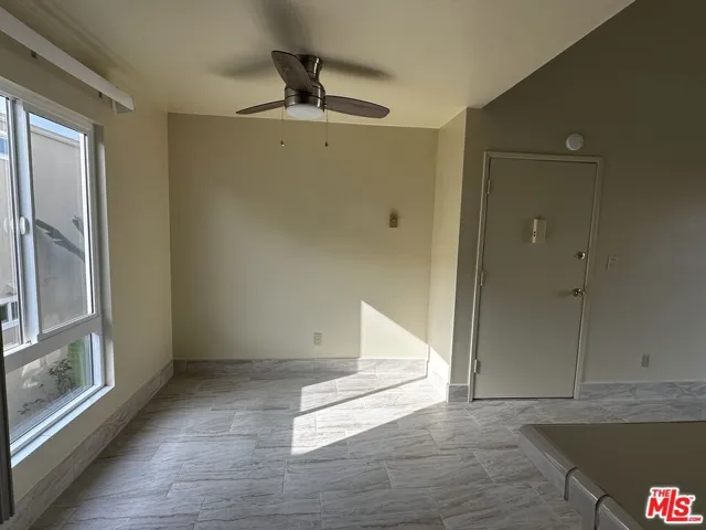 3422 Maricopa Street 226, Torrance, California 90503