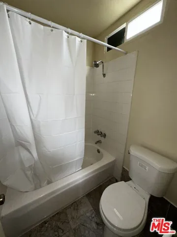 3422 Maricopa Street 226, Torrance, California 90503