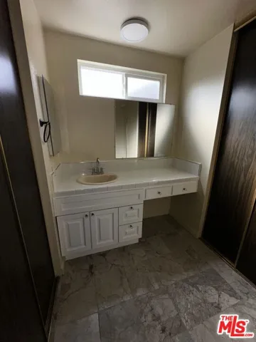 3422 Maricopa Street 226, Torrance, California 90503