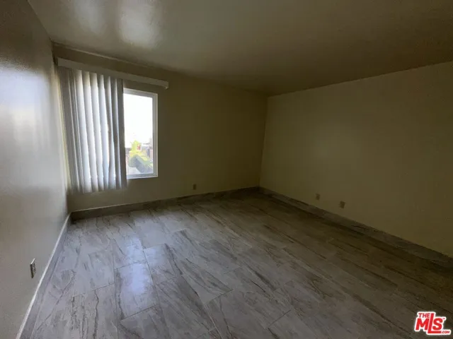 3422 Maricopa Street 226, Torrance, California 90503