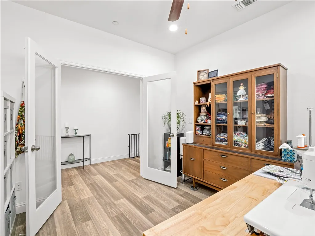 425 Karen, Kerman, California 93630 home-pic-14