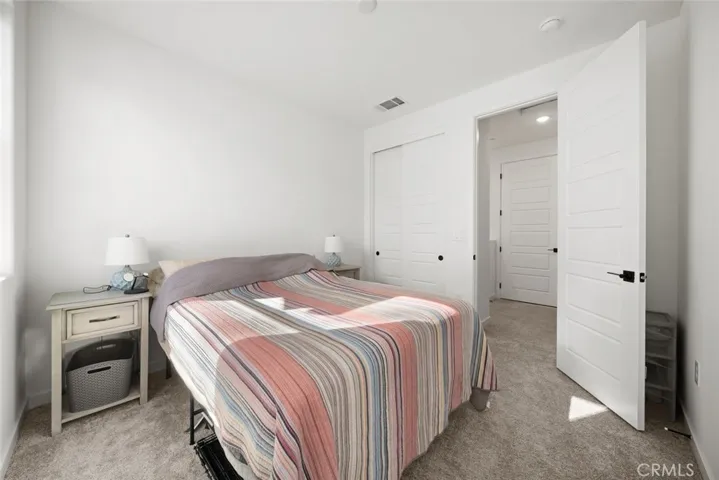 905 Madonna 14, San Luis Obispo, California 93405
