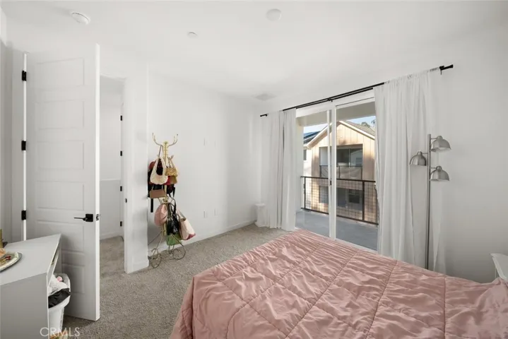 905 Madonna 14, San Luis Obispo, California 93405