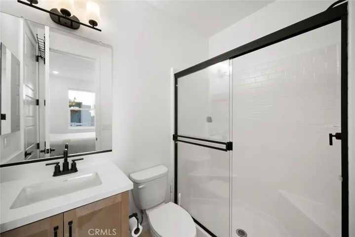905 Madonna 14, San Luis Obispo, California 93405