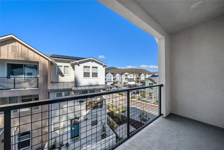 905 Madonna 14, San Luis Obispo, California 93405