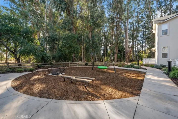 905 Madonna 14, San Luis Obispo, California 93405