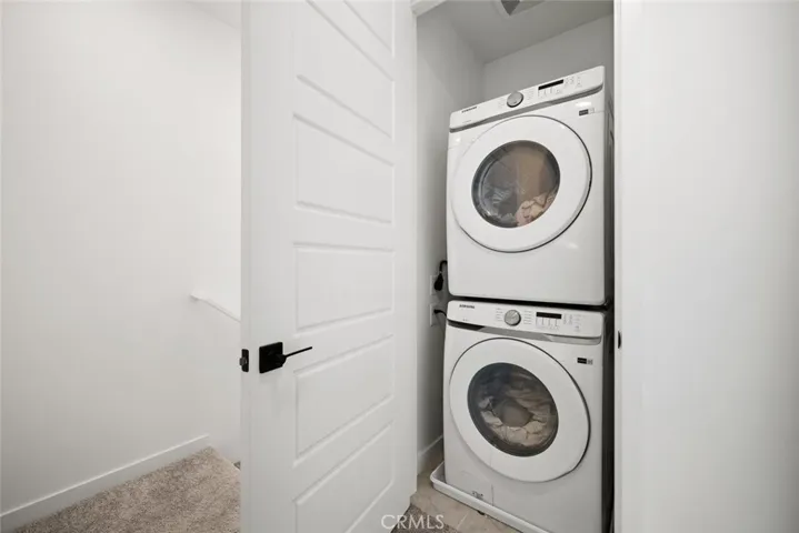 905 Madonna 14, San Luis Obispo, California 93405