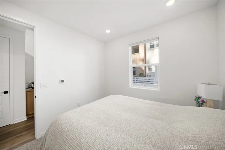 905 Madonna 14, San Luis Obispo, California 93405