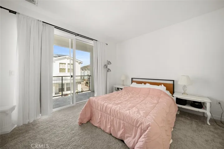 905 Madonna 14, San Luis Obispo, California 93405