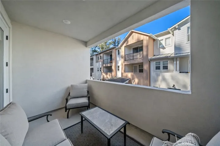 905 Madonna 14, San Luis Obispo, California 93405