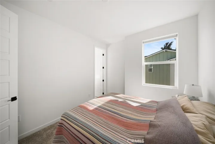905 Madonna 14, San Luis Obispo, California 93405